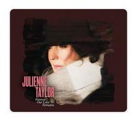 Julienne Taylor - Forever Our Love Remains (Sacd) [Super-Audio Cd]