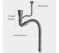 Julien's New Progressive Drawing Book Of Human Heads / Drawn From Nature By Monsieur Julien; Lithographed By Thomas Fairland.