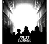 Julie's Haircut - After Dark My Sweet [Import]