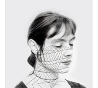 Julie's Haircut In the Silence Electric (CD) Album