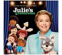 Julies Theaterschule