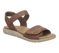 Juliet 03 cognac 41