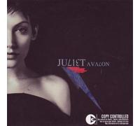 Juliet - Avalon [Import]