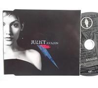 Juliet - Avalon [Import]