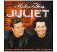 Juliet / Down On My Knees