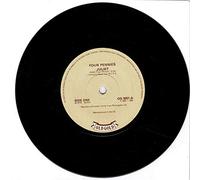 Juliet / I think of you / OG 9251