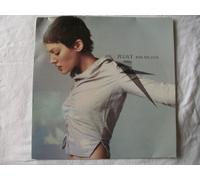 Juliet - Juliet - Ride The Pain - [12"]