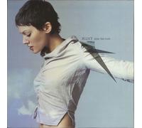 Juliet Juliet / Ride The Pain (Vinyl)