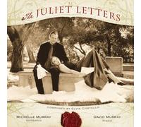 Juliet Letters