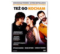 Juliet, Naked [DVD] (IMPORT) (Pas de version française)