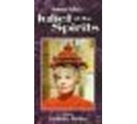 Juliet of the Spirits [VHS]
