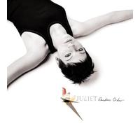 Virgin Mobile - Juliet - Random Order [Import]