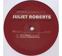 Juliet Roberts - No 1 Can Love You More [Import]
