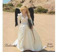 Juliet Wright - Beloved