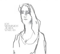 Julieta Venegas - Los Momentos