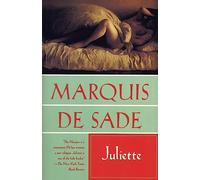 Juliette