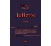 Juliette