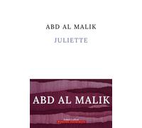 Juliette