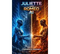 Juliette and Romeo AI