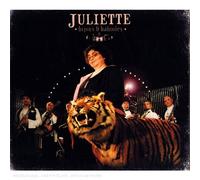 Juliette - Bijoux & Babioles(Digi) [Import]