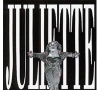 juliette - chante aux halles