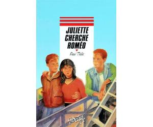 Juliette cherche Roméo