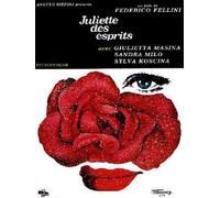 Juliette Des Esprits