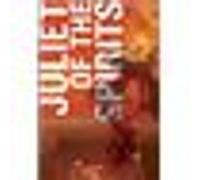 Juliette des esprits - DVD Zone 1 E