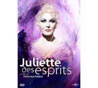 Juliette Des Esprits - Édition Single