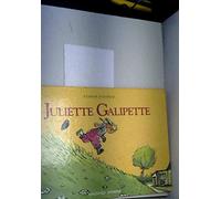 Juliette Galipette