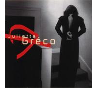 Juliette Greco