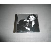 Juliette Greco - Aimez Vous Les Uns Les Autres Ou Bien Disparaissez