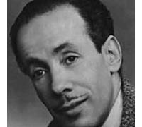 Juliette Greco - Barbara Songs