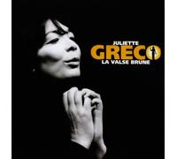 Juliette Greco - Juliette Greco Vol. 3 [Import]