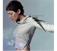 Juliette Greco - Ride The Pain