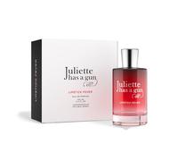 Juliette Has a Gun – Eau de parfum Lipstick Fever – Femme – 100 ml