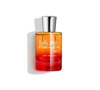 Juliette Has a Gun Eau de Parfum Lust for Sun Unisexe 50 ml