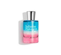 Juliette Has A Gun Miami Shake Eau de Parfum (Femme) 100 ml