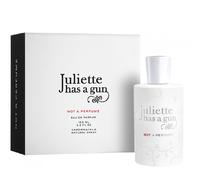 Juliette Has a Gun Eau de Parfum Not A Perfume Femme 100 ml