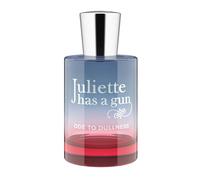 Juliette Has a Gun Eau de Parfum Ode To Dullness Unisexe 100 ml