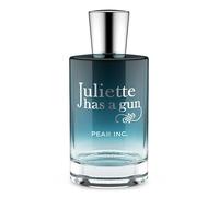 Juliette Has a Gun Pear Inc. EDP 100ml