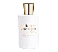 Juliette Has A Gun Another Oud Eau de Parfum (Unisexe) 100 ml