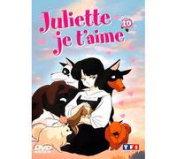 Juliette je t'aime – Vol. 10 – A & B