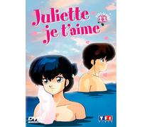 Juliette je t'aime - Vol.11