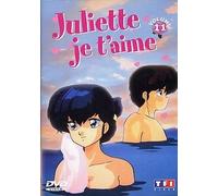 Juliette je t'aime - Vol.11