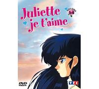 Juliette Je T'aime - Vol. 14