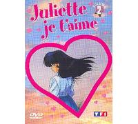 Juliette Je T'aime - Vol. 2