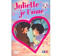 Juliette Je T'aime - Vol. 6