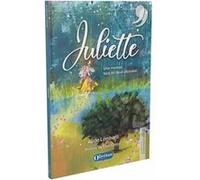 Juliette lomba (Auteur)