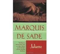 Juliette Marquis De Sade (Auteur)